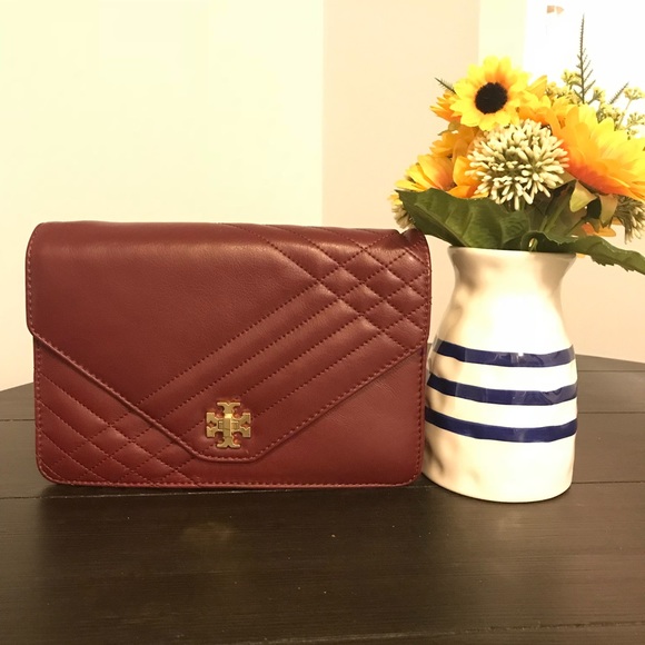 Tory Burch shoulder bag - Picture 1 of 5